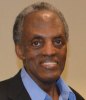 John M. Wilson (1940 - 2015)