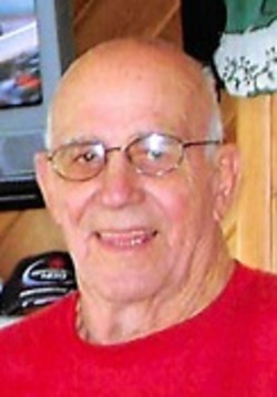 John_Wimmer