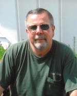 John M. Wozniak