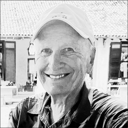 John_Holt