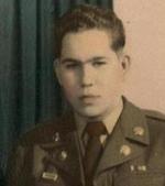 John MacEwen