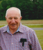 John Maciorowski (1931 - 2016)