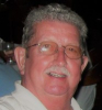 John Madsen