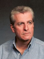 John Maida