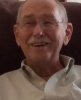 John Malcolm Cosey, Sr. (1938 - 2016)
