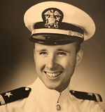 John Male