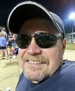 John Mallory