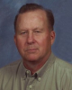 John Malmborg (1939 - 2015)