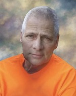 John Mantia, Jr.