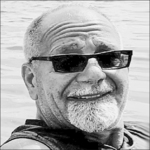 John Marc Graziosi