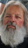 John Mark Villa (1955 - 2017)
