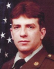 John Mark Watson