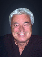 John Marnelakis