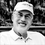John Marshall Duker (1929 - 2020)