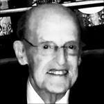 John Marshall Russell