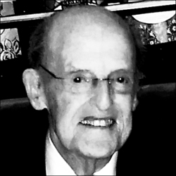 John_Russell