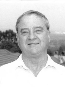 John_McGarry