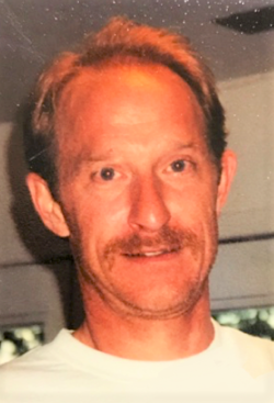 John_Martner
