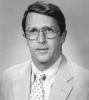 John Mason Moody Gregory