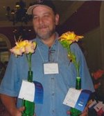 John Mason