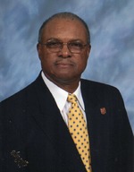 John Mathis