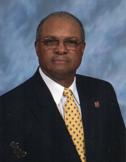 John_Mathis