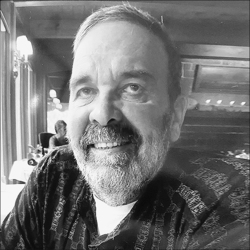 John_Bradley