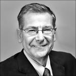 John Matthew Pallone