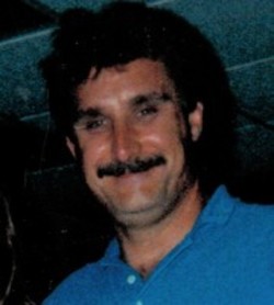 John_Rhea