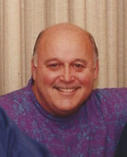 John_McAllister