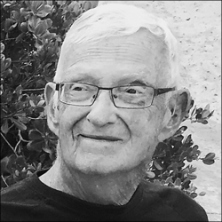 John_McCarthy