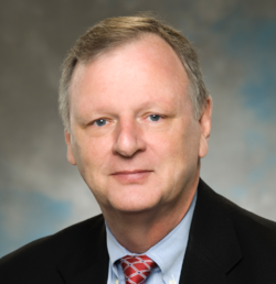 John_McCauley