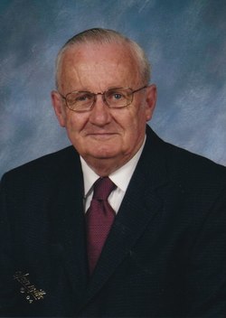John_McGaheran