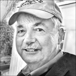 John McGrath