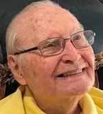 John McJunkin