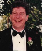 John McKemmie III