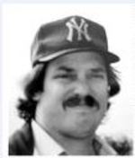 John McKiernan