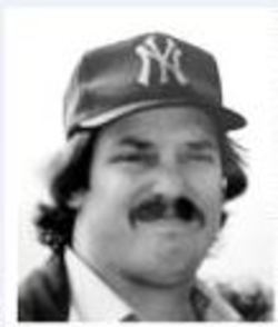 John_McKiernan