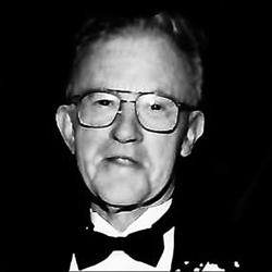 John_McLoughlin