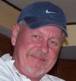 John McNeil