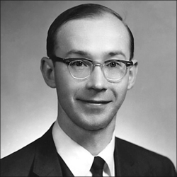 John Meagher_Crean
