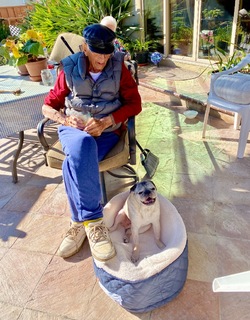 John_Melendez, Jr.