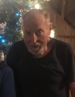 John Melvin Brewer, Sr. (1939 - 2019)