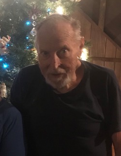 John_Brewer, Sr.