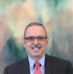 John Meneghini (1950 - 2019)