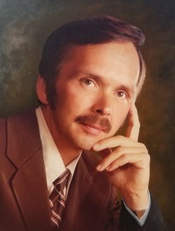John_Catlin, M.D.