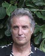 John Merwin Sullivan (1946 - 2020)