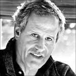 John Meyer