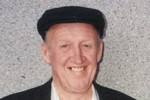 John Michael Begley (1941 - 2022)