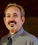 John Michael Diamond